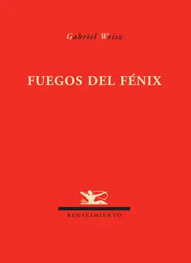 Fuegos del Fénix