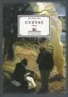 Cuevas