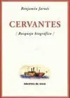 Cervantes
