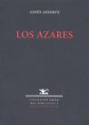 LOS AZARES