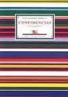Confidencias
