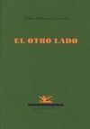 EL OTRO LADO