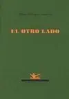 El Otro Lado