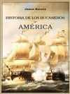 HISTORIA DE LOS BUCANEROS DE AMÉRICA