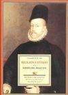 RELIGIÓN Y ESTADO EN LA ESPAÑA DEL SIGLO XVI