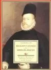 Religión y Estado en la España del Siglo Xvi