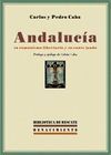 ANDALUCÍA