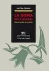 La Doma del Elefante
