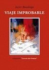 VIAJE IMPROBABLE