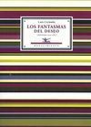 LOS FANTASMAS DEL DESEO