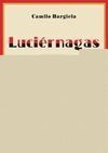 LUCIÉRNAGAS
