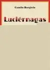 Luciérnagas