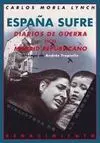 España Sufre