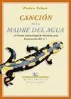 Canción de la Madre Agua
