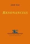 RESONANCIAS