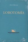 LOBOTOMÍA