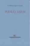 Podrás Amor