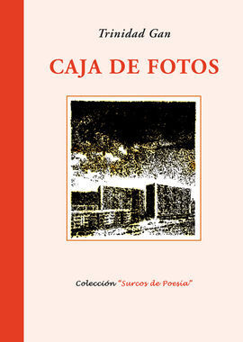CAJA DE FOTOS