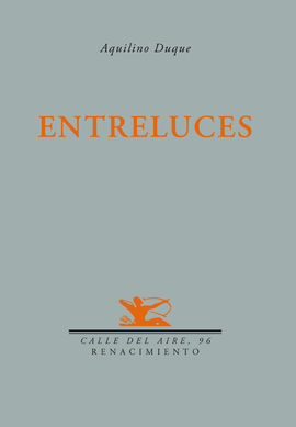 ENTRELUCES