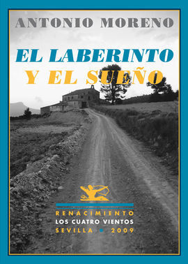 EL LABERINTO Y EL SUEÑO