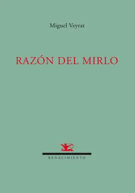 Razón del Mirlo