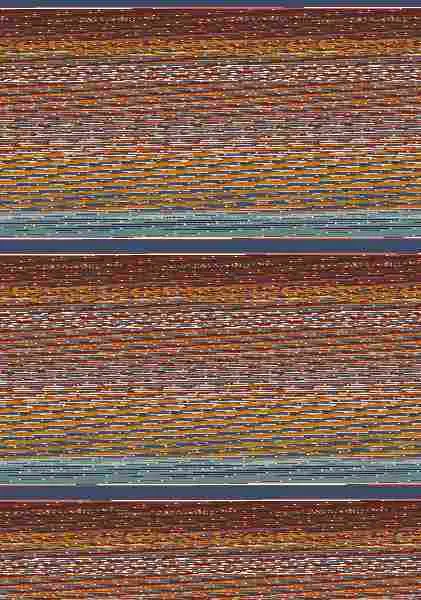 El Difunto Fidel C. V Premio de Novela Corta Rincó