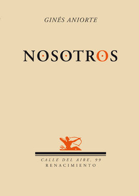 NOSOTROS