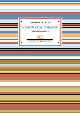 REY SOLITARIO COMO LA AURORA. SELECCIÓN Y PRÓLOGO