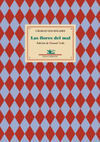 LAS FLORES DEL MAL. PRÓLOGO Y TRADUCCIÓN DE MANUEL