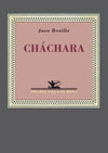 CHÁCHARA. PREMIO VILLA DE ROTA 2009