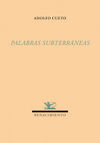 PALABRAS SUBTERRÁNEAS