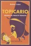 Topicario. Manual del Perfecto Repador