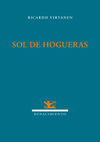 SOL DE HOGUERAS