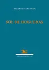 Sol de Hogueras