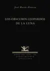 Los Obscuros Leopardos de la Luna