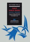 Habitar el Margen. Sobre la Narrativa de Lydia Cabrera