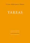 Tareas