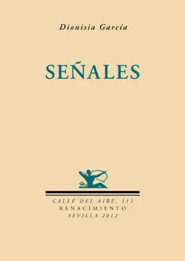 Señales