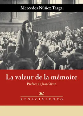 Le Valeur de la Mémoire