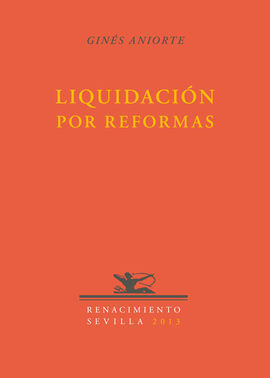 LIQUIDACIÓN POR REFORMAS
