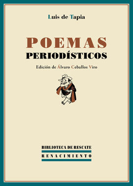 POEMAS PERIODÍSTICOS