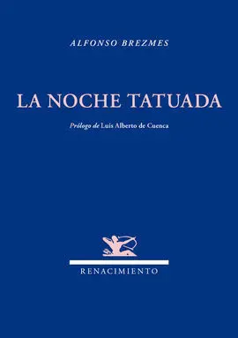 La Noche Tatuada
