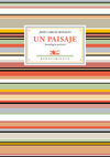 UN PAISAJE