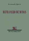 Refranero de Dudas
