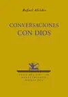 Conversaciones con Dios