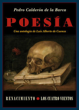 POESÍA