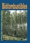 Los Biocombustibles