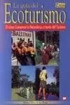La Guía del Ecoturismo