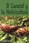 El Caracol y la Helicicultura