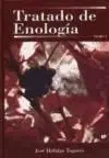 Tratado de Enología ( 2 Tomos )